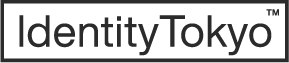 Identity Tokyo