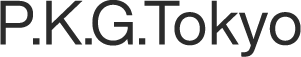 P.K.G.Tokyo