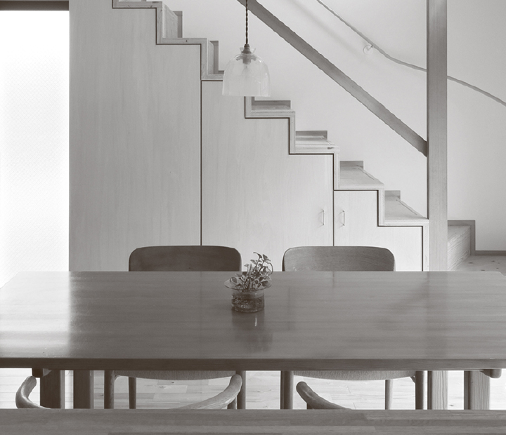 FOR GENUINE BRANDING