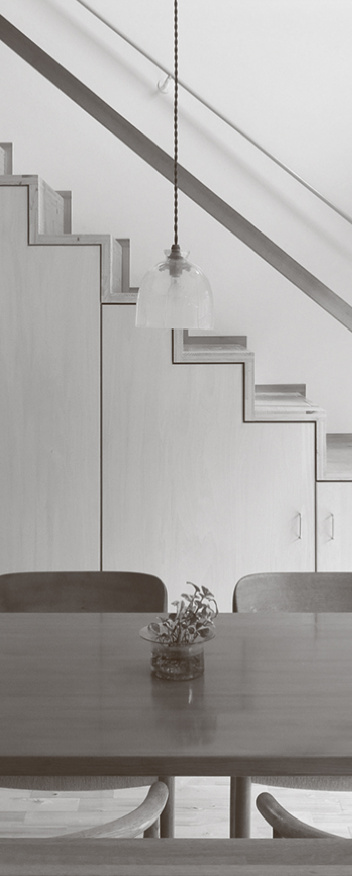 FOR GENUINE BRANDING