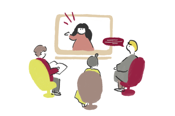 ブランディング人材育成