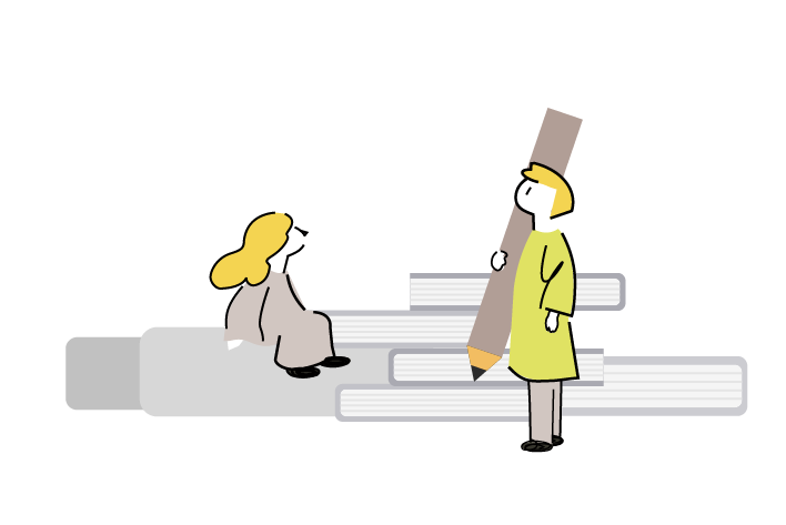 ワークショップ