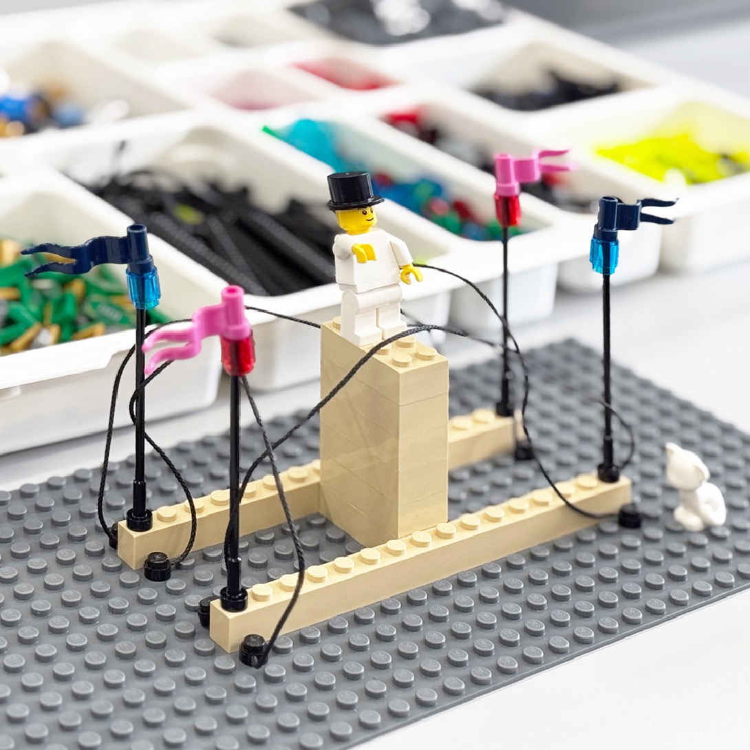 無意識にアプローチする手法